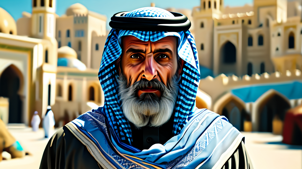 국내 주요 이슈: 정치, 사회, 경제 동향 (realistic 스타일)