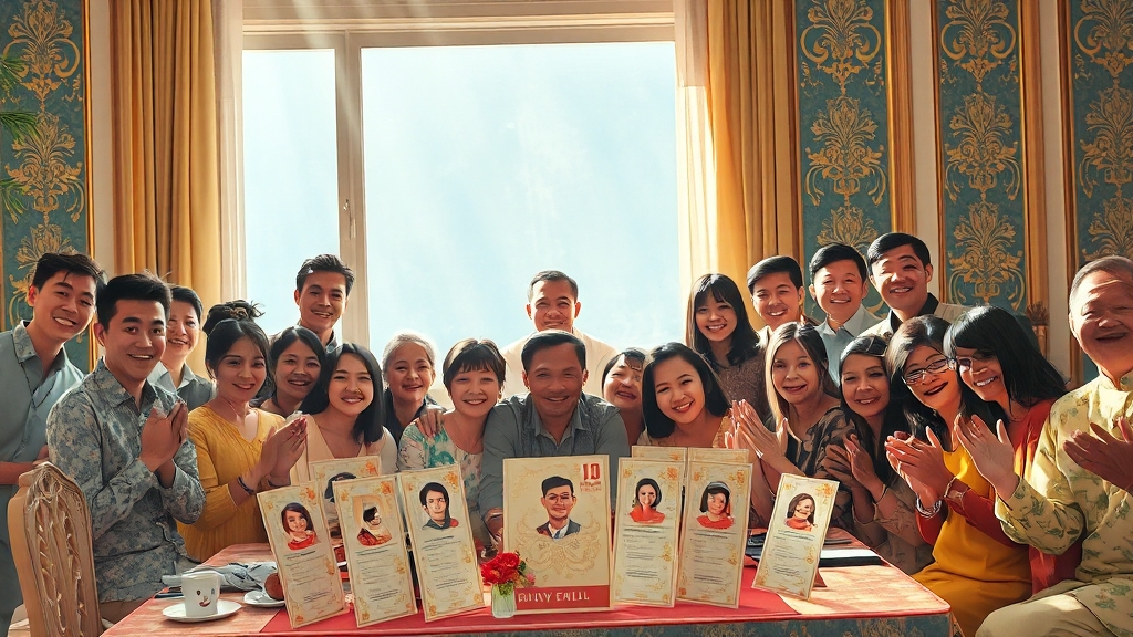 결론 (realistic 스타일)