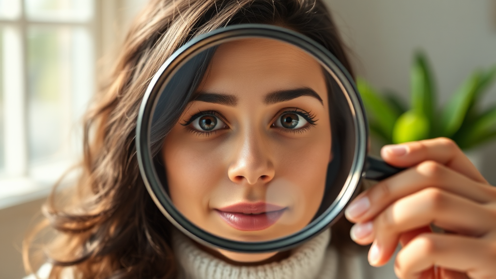 가입 전 확인사항 (realistic 스타일)