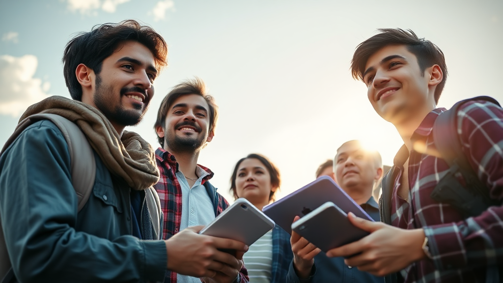 초기 창업가를 위한 소상공인 정책자금 안내