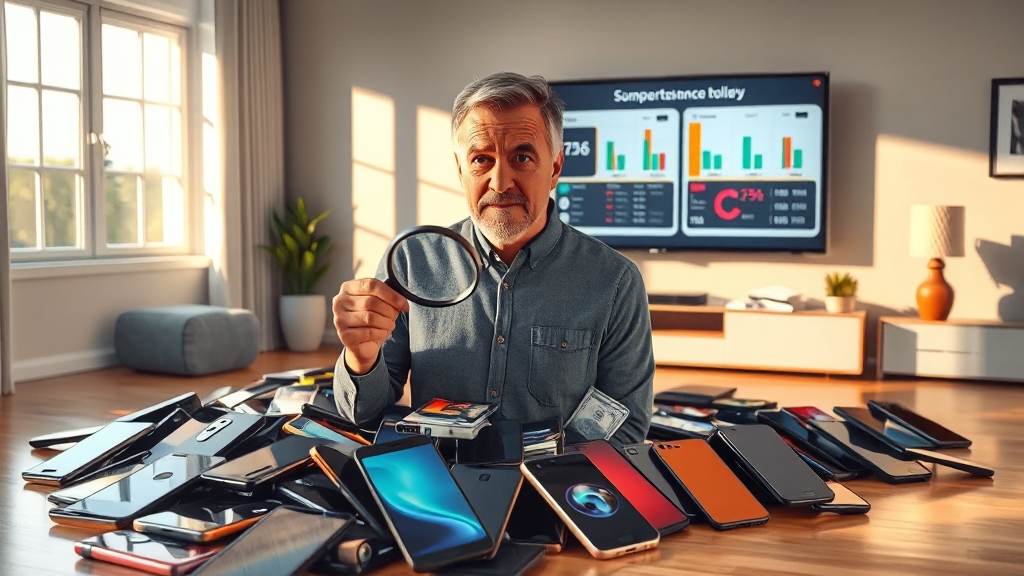 결론 (realistic 스타일)