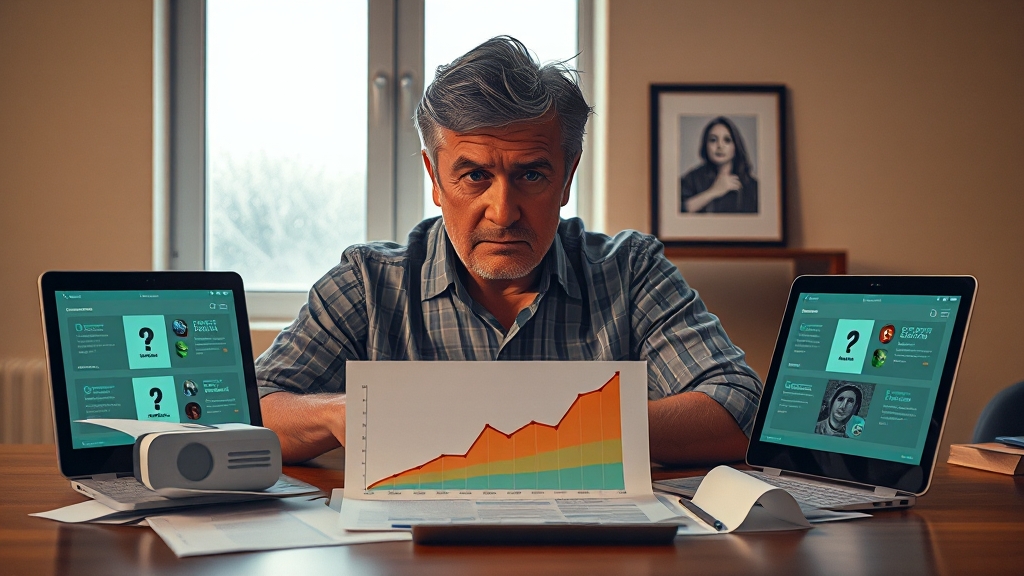 무직자 소액대출 신청 방법 (realistic 스타일)