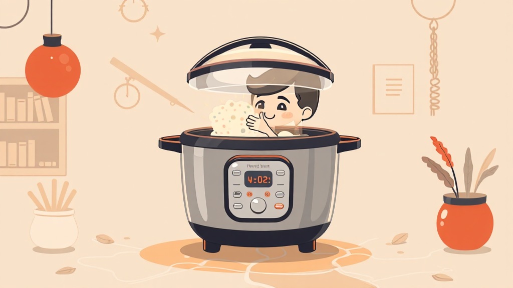 가까운 서비스센터 검색 방법 (illustration 스타일)