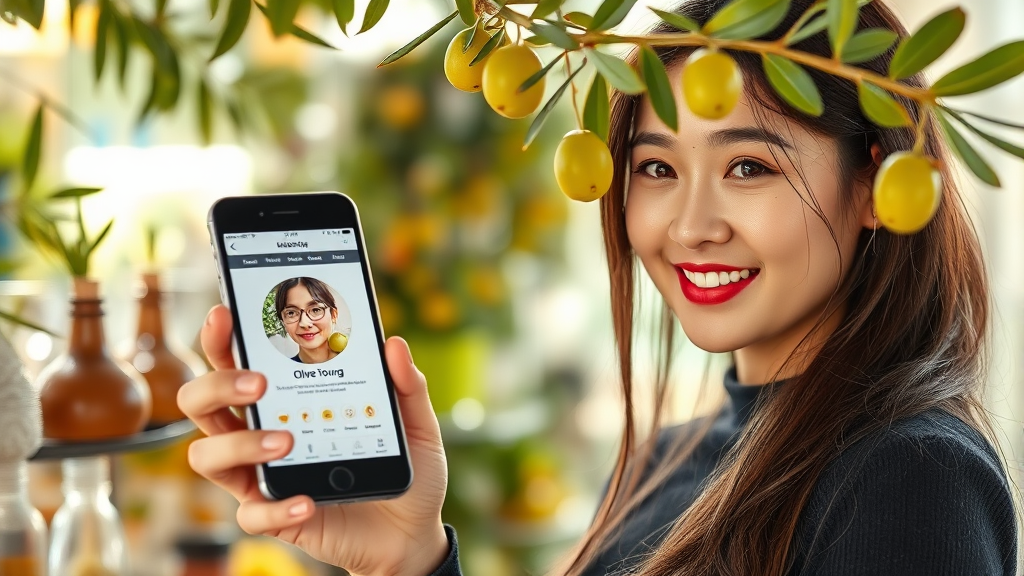 마무리 (realistic 스타일)