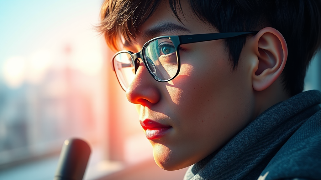 GSAT, 삼성 채용의 핵심 관문 파헤치기 (realistic 스타일)
