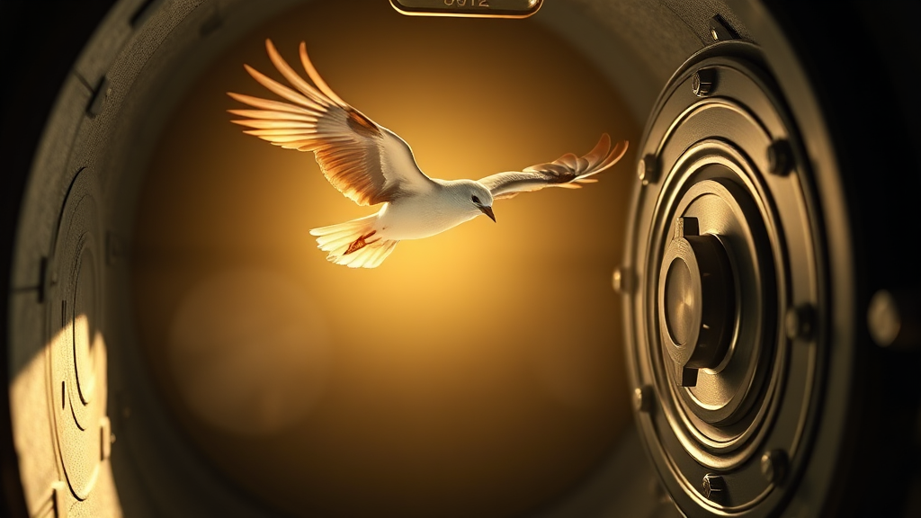 IMA 계좌 관련 Q&A (realistic 스타일)