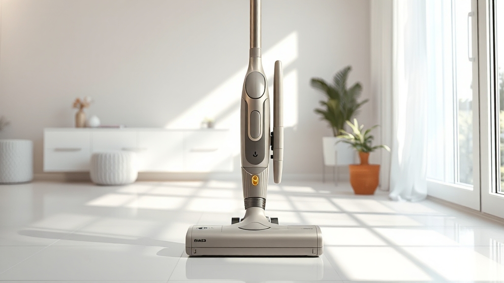 예쁜 디자인과 주요 구성 (realistic 스타일)