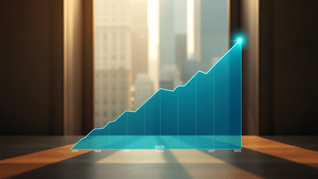 결론 (realistic 스타일)