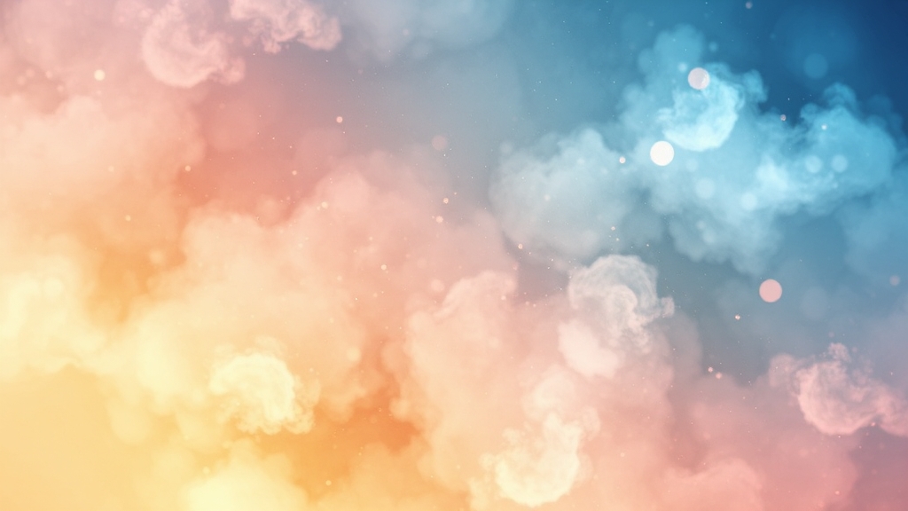 인투셀 기술 & 파이프라인 (watercolor 스타일)