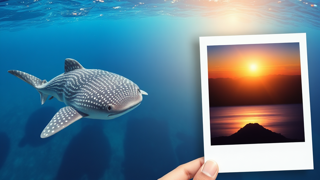 12월 오키나와 완벽 가이드 4 3박 4일 추천 코스 (realistic 스타일)