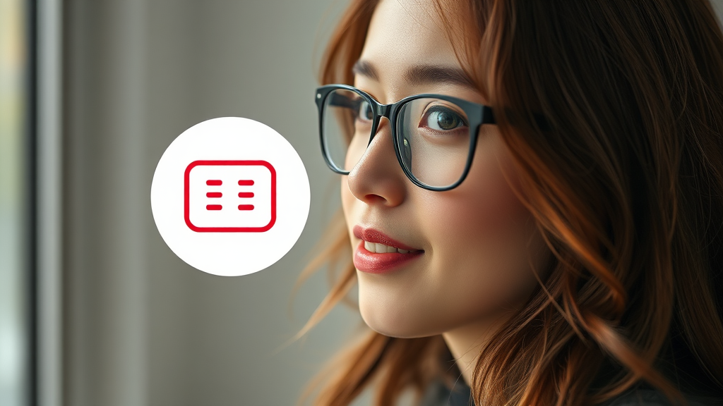 모든 채팅방 데이터 한 번에 정리하는 방법 (realistic 스타일)