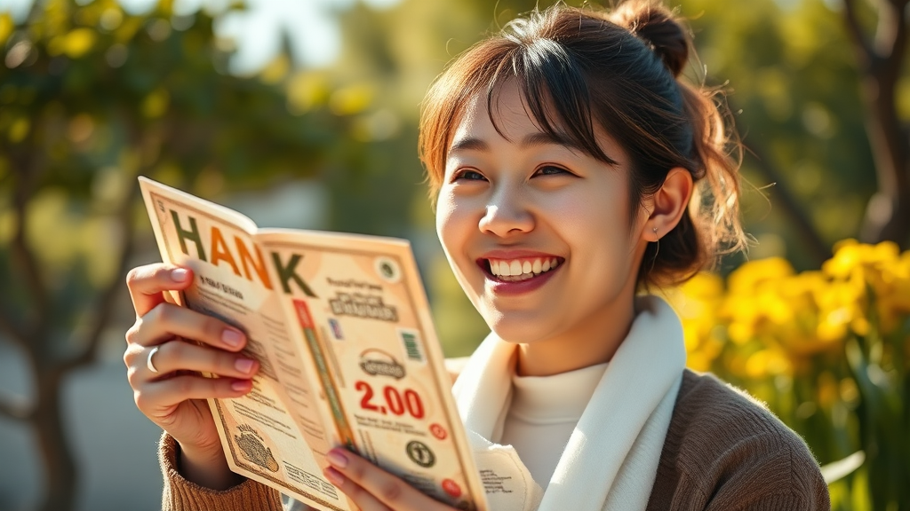 누가 만들 수 있나요? (개설 조건) (realistic 스타일)