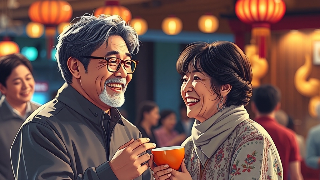 혜택 및 지원 내용 상세 (realistic 스타일)