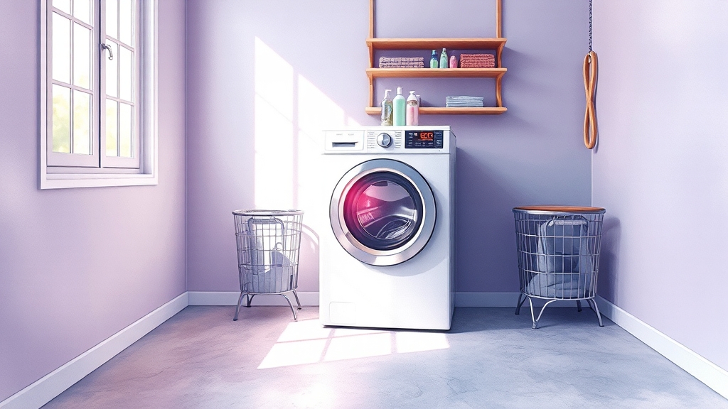 마무리 (watercolor 스타일)