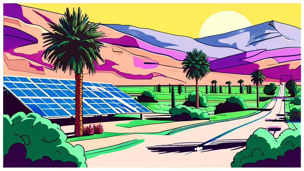 대규모 자금 조달, 독인가 약인가? 심층 분석 (cartoon 스타일)