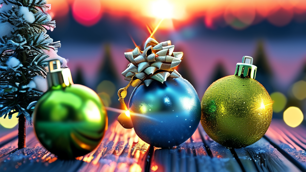 부동산 증여 시 고려해야 할 세금 (취득세, 양도세) (realistic 스타일)