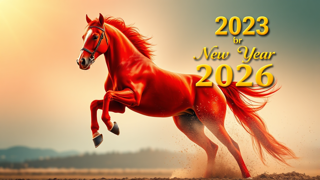 마무리 (realistic 스타일)