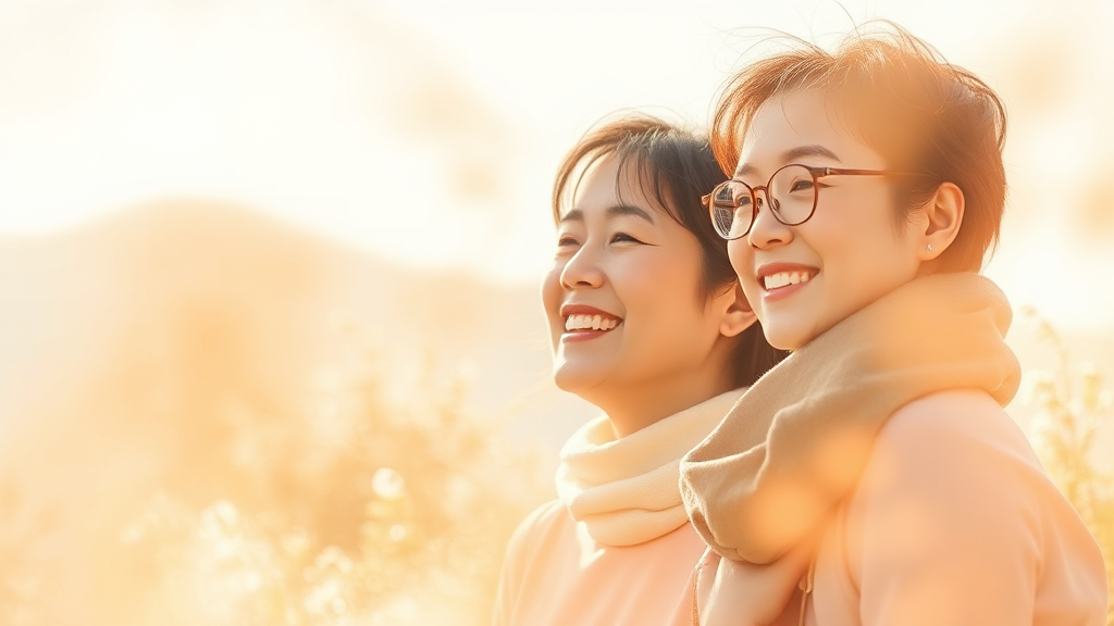 가입 대상 및 자격 조건 (watercolor 스타일)