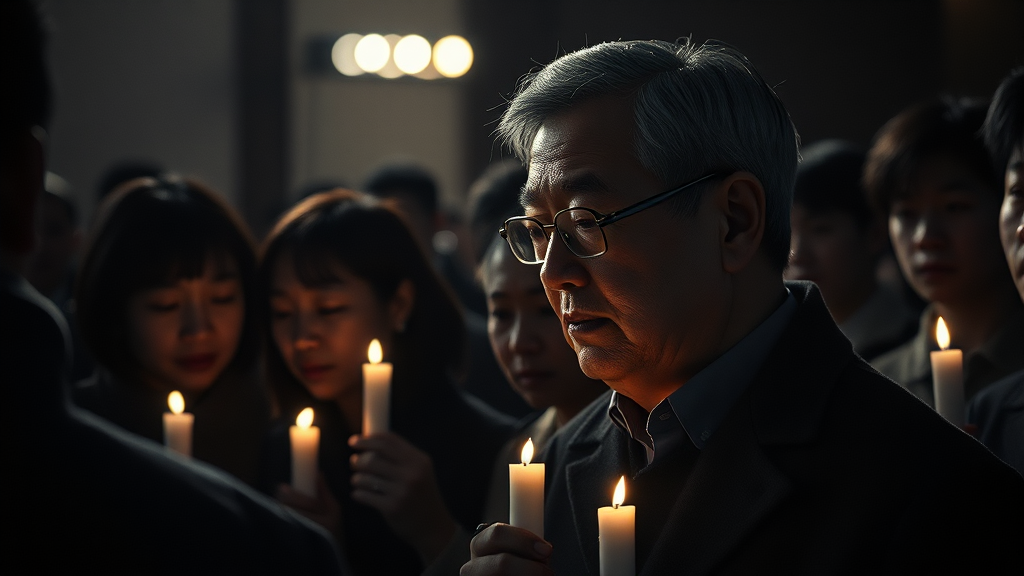 결론 (realistic 스타일)