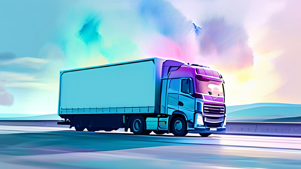 카드사별 혜택 비교: 나에게 맞는 카드 선택 가이드 (watercolor 스타일)