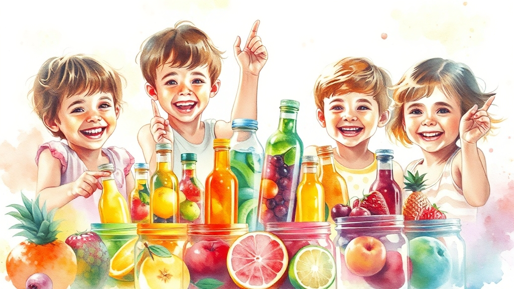 마무리 (watercolor 스타일)
