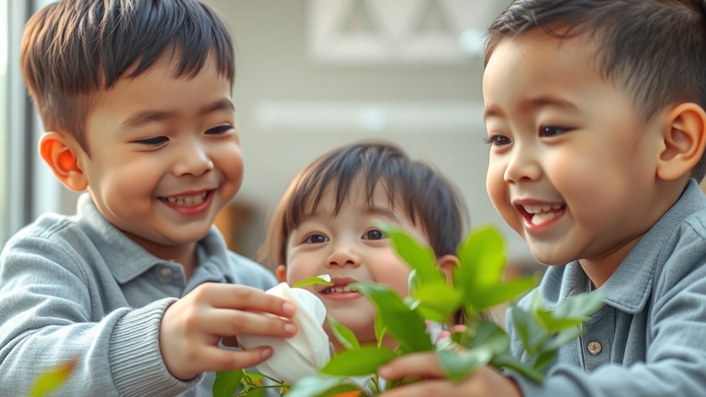 마무리 (realistic 스타일)