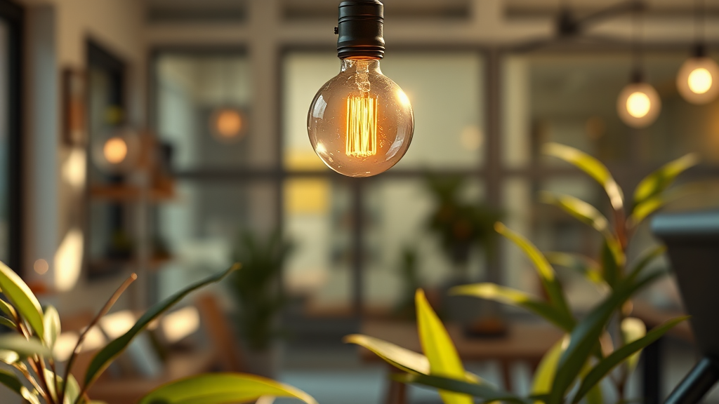 챗GPT와 코파일럿, 어디에 써먹을까? 활용 사례 대방출! (realistic 스타일)