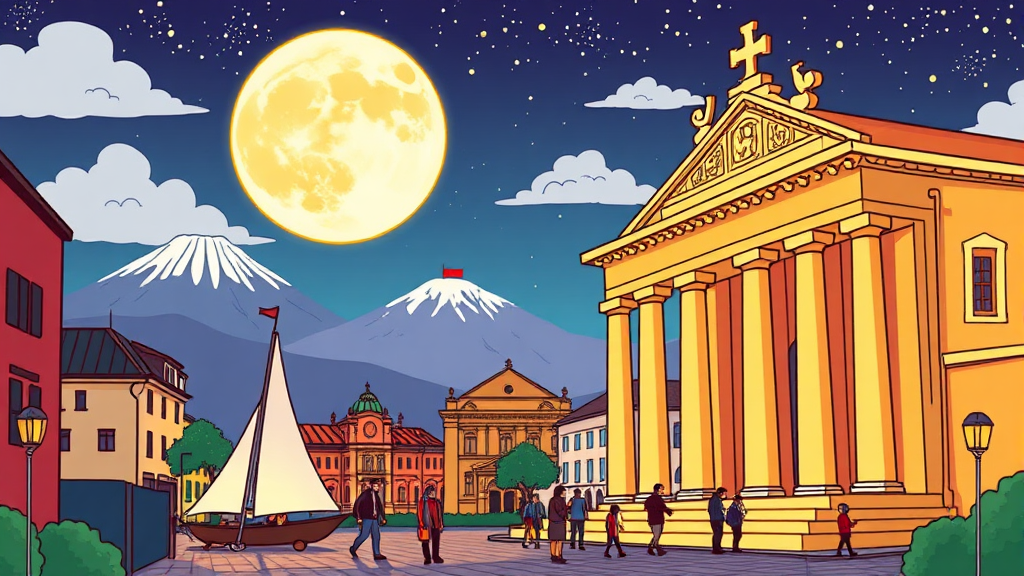 2026년 9월: 추석 연휴 완벽 분석 (cartoon 스타일)