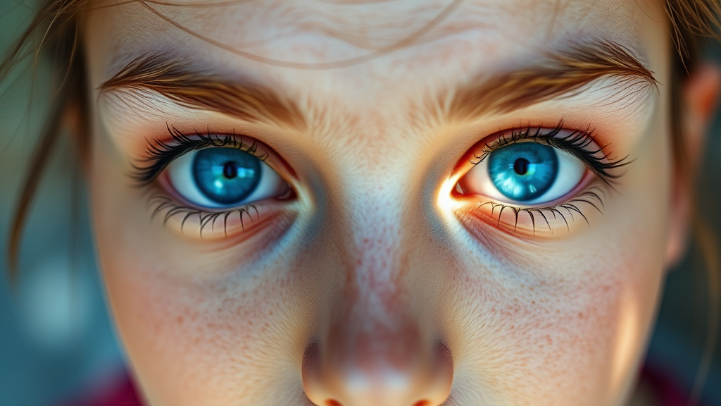 마무리 (realistic 스타일)