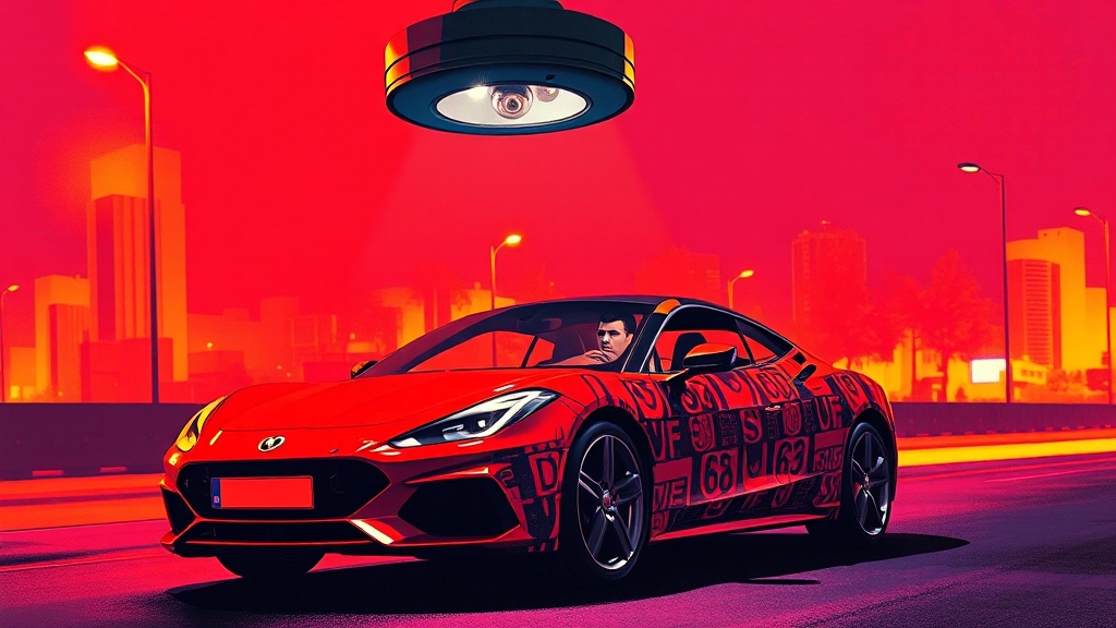 결론 (popart 스타일)