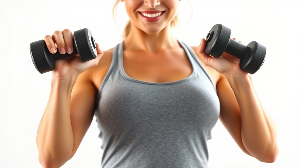 안녕살, 왜 생기는 걸까요? (realistic 스타일)