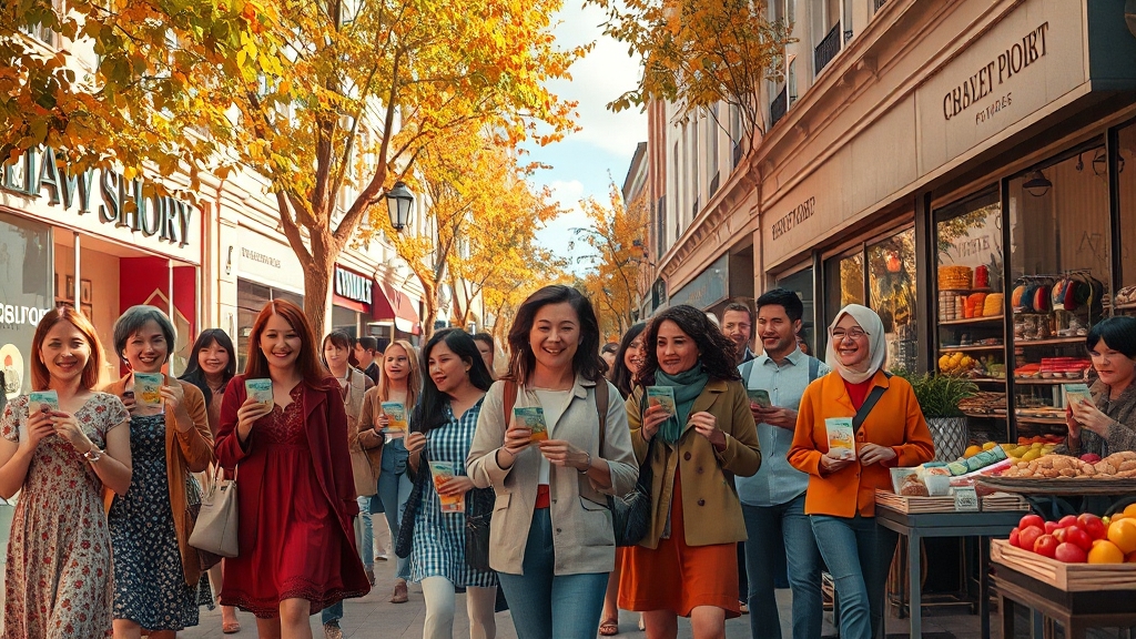 마무리 (realistic 스타일)