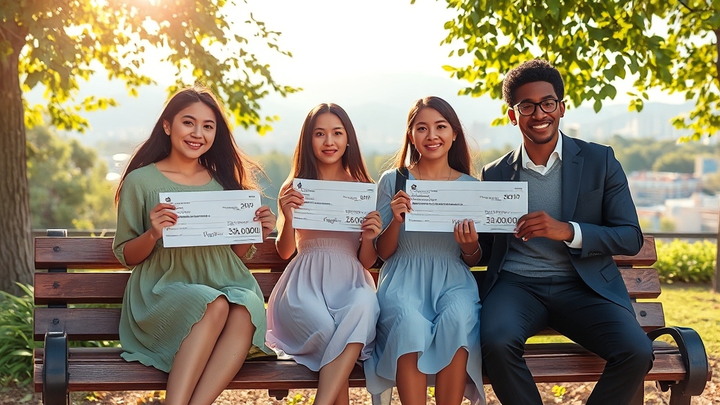 결론 (realistic 스타일)