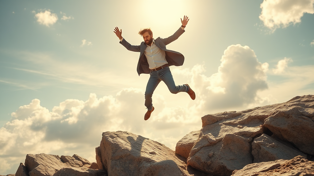 심사 기준 및 평가 요소 (realistic 스타일)