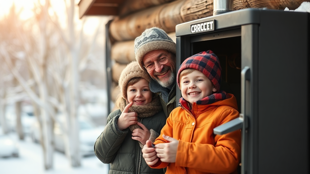 마무리 (realistic 스타일)