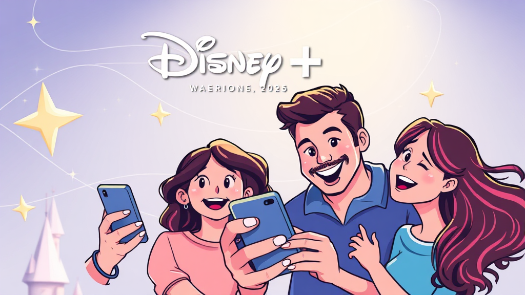 마무리 (illustration 스타일)