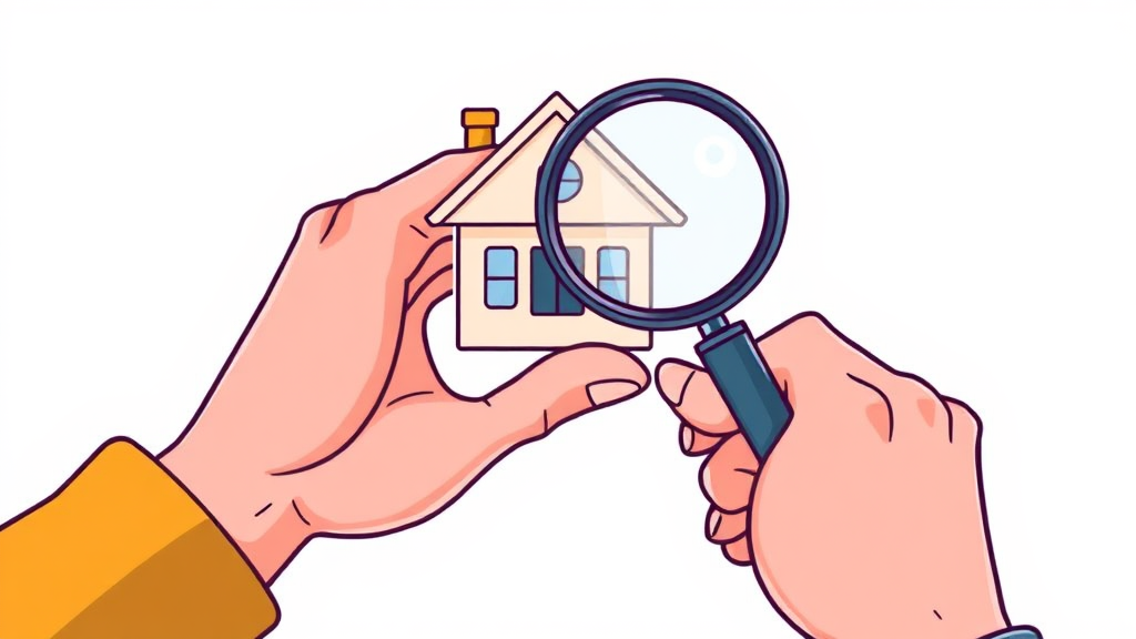 안전하게 이용하는 법 (cartoon 스타일)