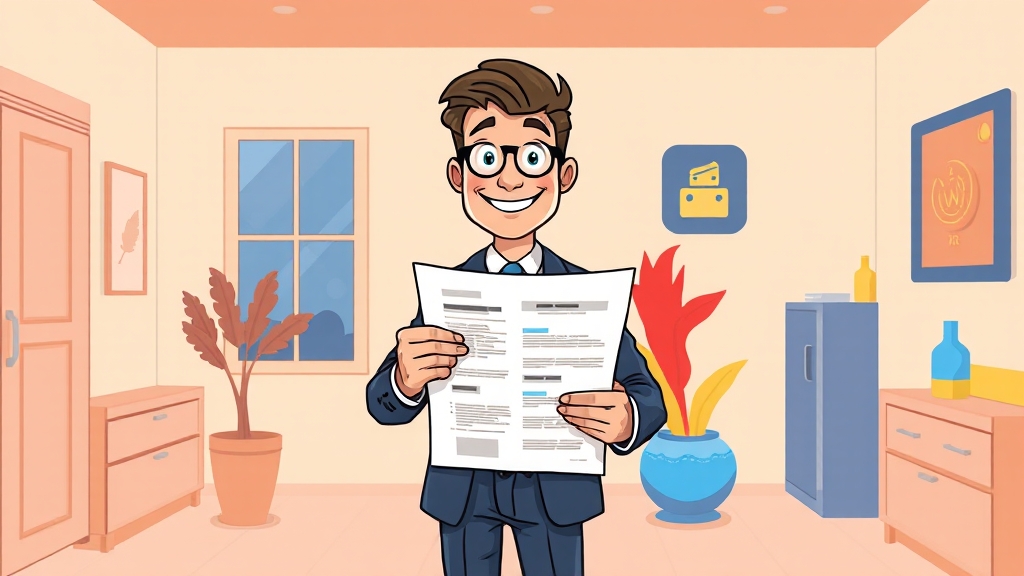 해지 후 재설계, 더 나은 보장을 위해! (cartoon 스타일)