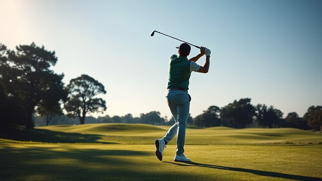 예약 경쟁 치열한 곳은? (realistic 스타일)