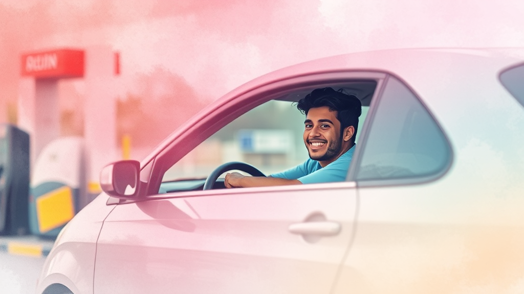 마무리 (watercolor 스타일)