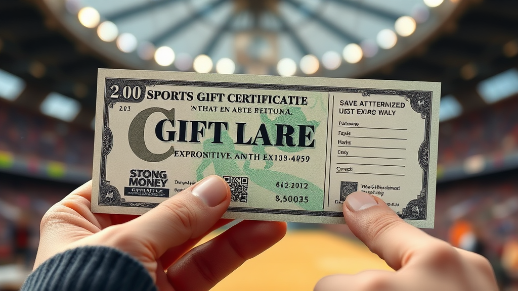 튼튼머니 이용 시 꼭 알아두어야 할 점들 (realistic 스타일)