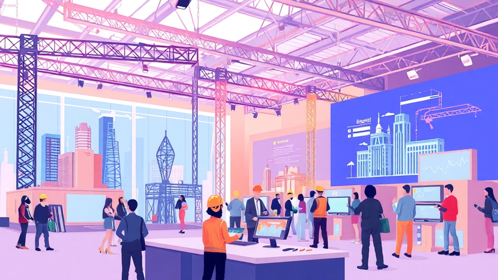 추가 교육 정보 (illustration 스타일)