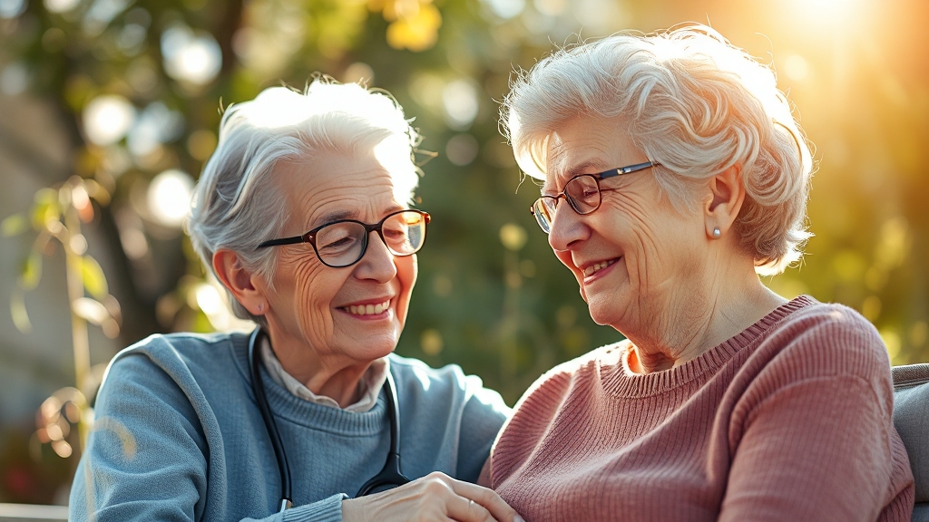 시험 정보 & 준비 전략 (realistic 스타일)