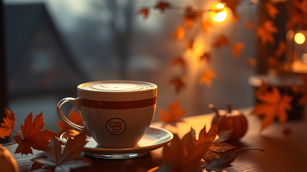 마무리 (realistic 스타일)