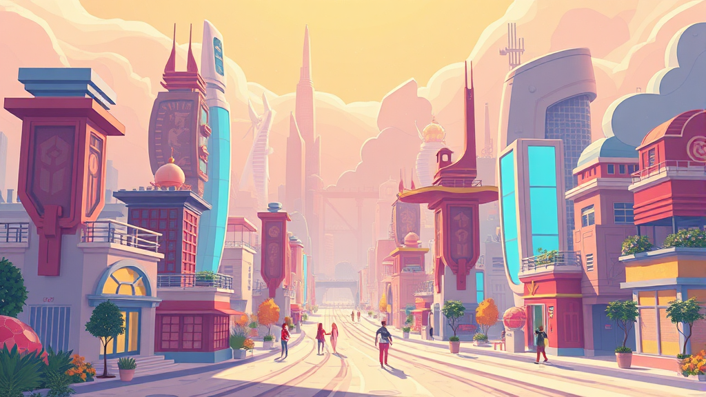 결론 (illustration 스타일)