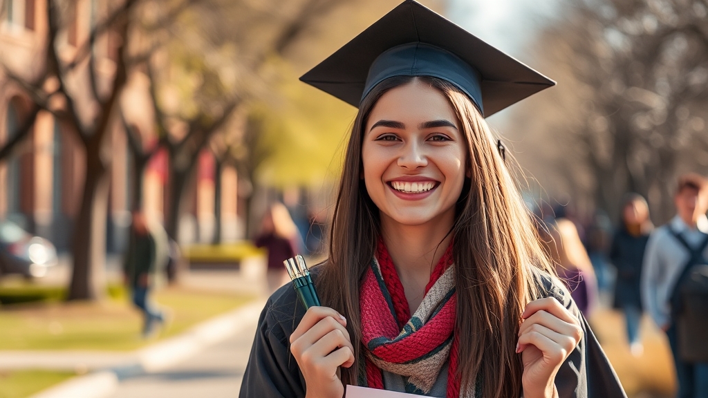 국가장학금 핵심 정리 (realistic 스타일)