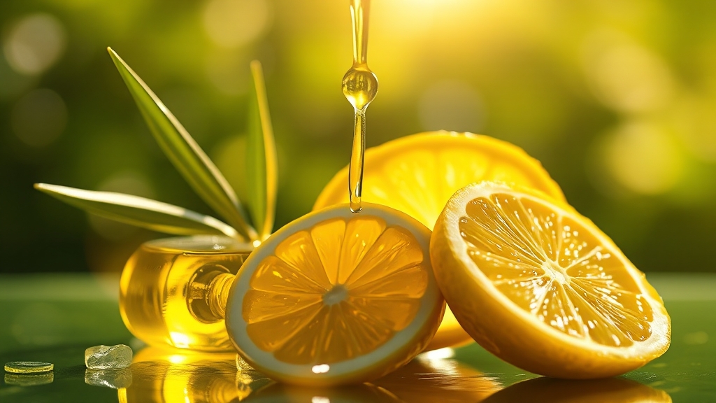 성공적인 루틴 만들기 (realistic 스타일)