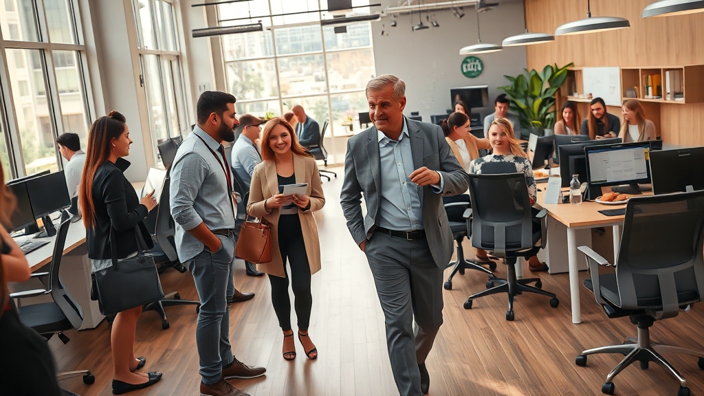 마무리 (realistic 스타일)