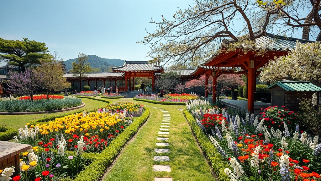 결론 (realistic 스타일)