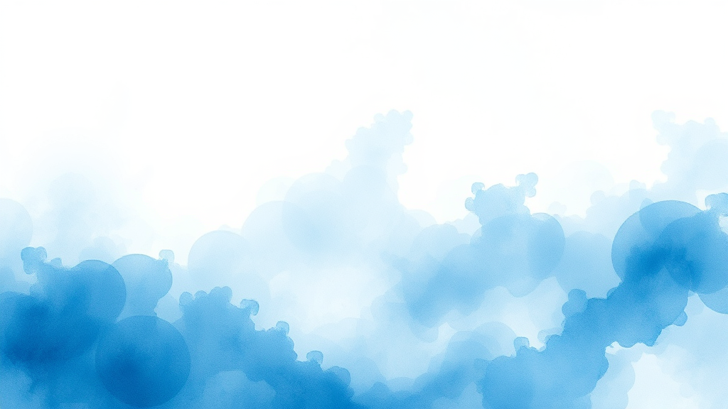 투자 전략 및 목표 주가 (watercolor 스타일)